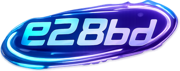 e28bd